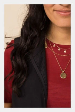 Fjallraven Womens S/F Adventure Vest -Fjallraven Clothing Deals Store d11ae90024 7070 e