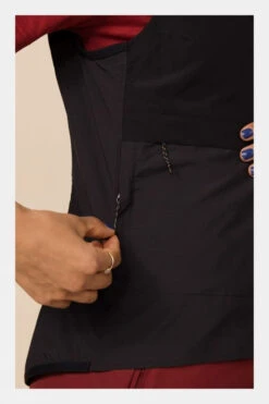 Fjallraven Womens S/F Adventure Vest -Fjallraven Clothing Deals Store d11ae90024 7070 f