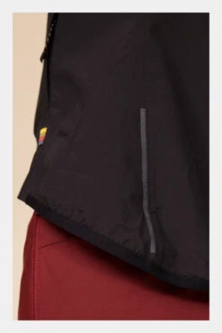 Fjallraven Womens S/F Adventure Vest -Fjallraven Clothing Deals Store d11ae90024 7070 g