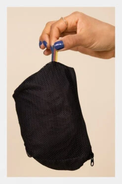 Fjallraven Womens S/F Adventure Vest -Fjallraven Clothing Deals Store d11ae90024 7070 h