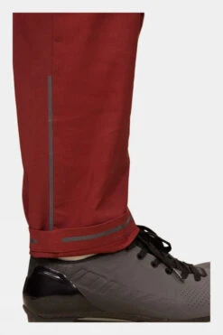 Fjallraven Womens S/F Rider's Hybrid Trousers -Fjallraven Clothing Deals Store d11ceh0006 3030 g