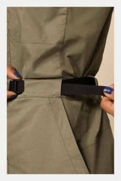 Fjallraven Womens S/F Field Suit -Fjallraven Clothing Deals Store d11cib0001 5151 h