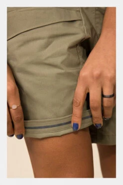 Fjallraven Womens S/F Field Suit -Fjallraven Clothing Deals Store d11cib0001 5151 i