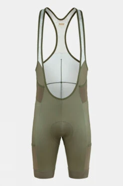 Fjallraven Bib FR S/F Adventure Bib