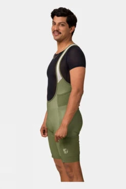 Fjallraven Bib FR S/F Adventure Bib -Fjallraven Clothing Deals Store d12cih0038 5050 c