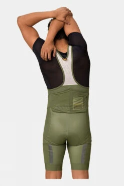 Fjallraven Bib FR S/F Adventure Bib -Fjallraven Clothing Deals Store d12cih0038 5050 d