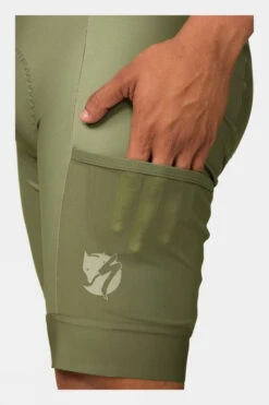 Fjallraven Bib FR S/F Adventure Bib -Fjallraven Clothing Deals Store d12cih0038 5050 e