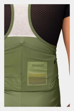 Fjallraven Bib FR S/F Adventure Bib -Fjallraven Clothing Deals Store d12cih0038 5050 f